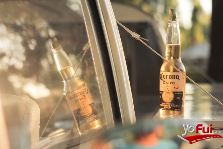Fotografía en Patahuilla Festival 2015 by Cerveza Corona, Club de Campo Carmen Goudie
