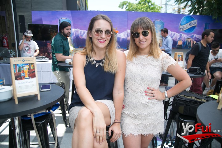 Catalina Gracia, Camila Vera