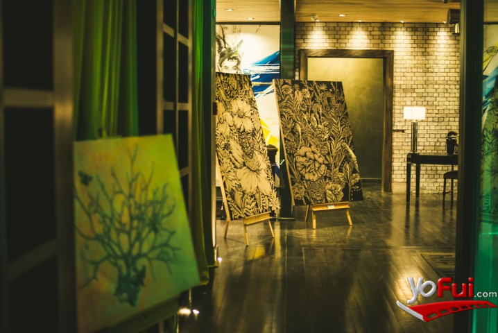 Obras de  Katarina Abovic