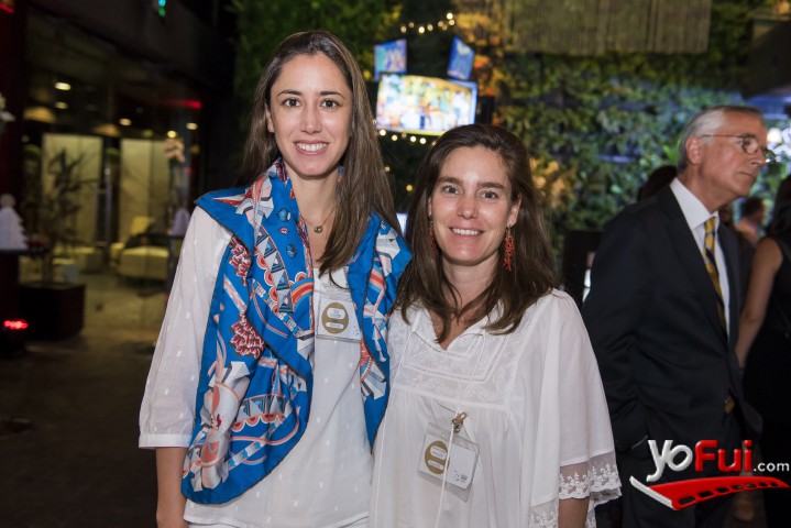 Maite Castañeda, Francisca Anguita