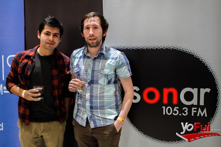 Tomás Galeno, Luis Ugalde