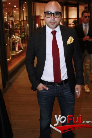 Maximiliano Gallegos