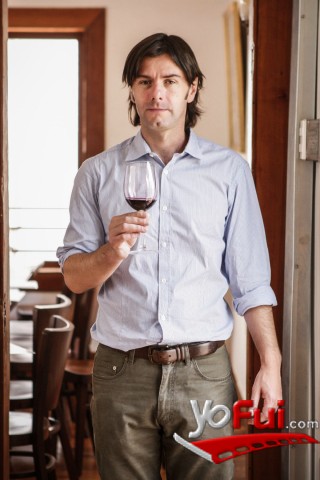 Fernando Espina