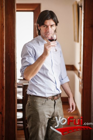 Fernando Espina