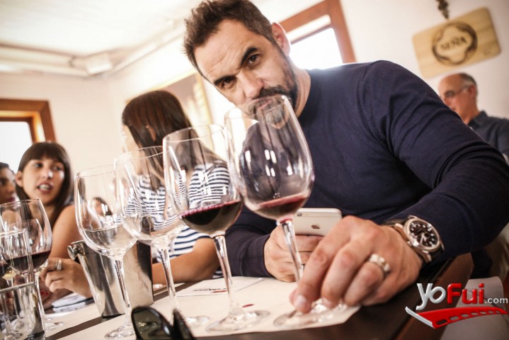 Hernán Hevia