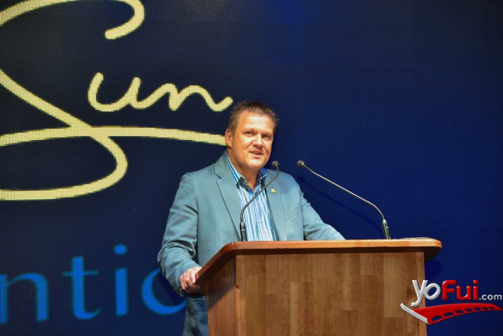 Jaco Pretorius