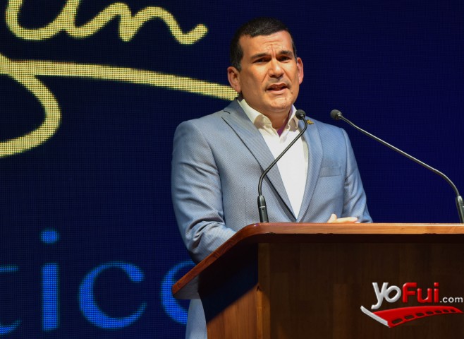 Arnaldo Suárez