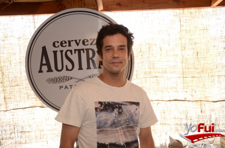 Matías Oviedo