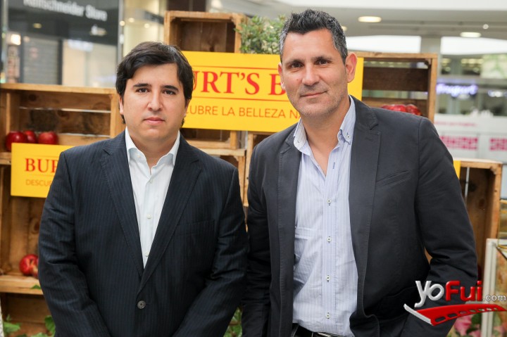 Diego López, Mauricio Tolosa