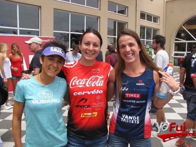 YoFui.com Herbalife Ironman 70.3 Pucón, Pucón (6438)