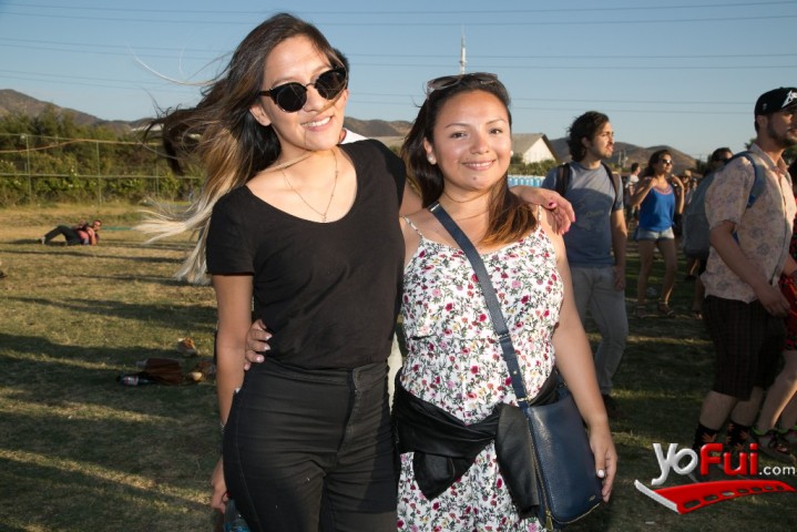 Sharon, Kathy Salinas