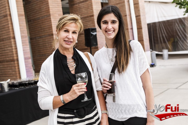 Cecilia Habeerle, Isidora Jimenez