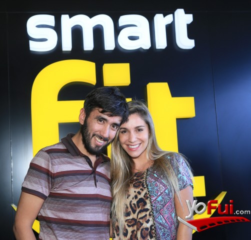Cesar Norambuena, Daniela Urrizola
