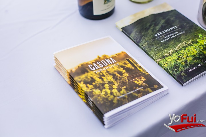 Sauvignon Blanc by the Sea 2016