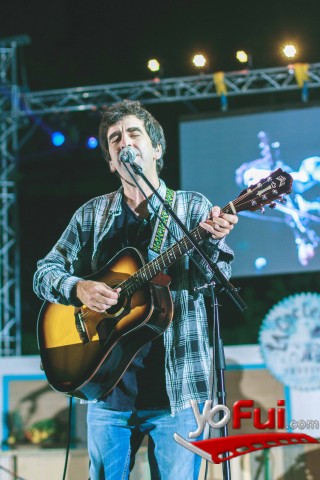 Pedro Piedra