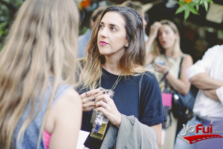 Belén Cambara