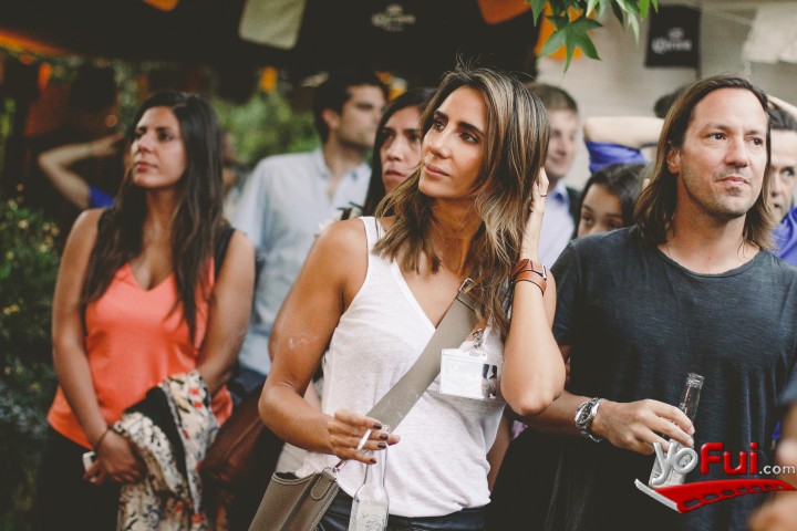 María Paz Blanco