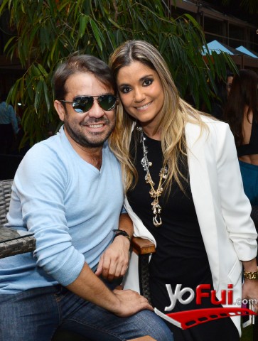 Claudio Mancilla, Margarita Pereira