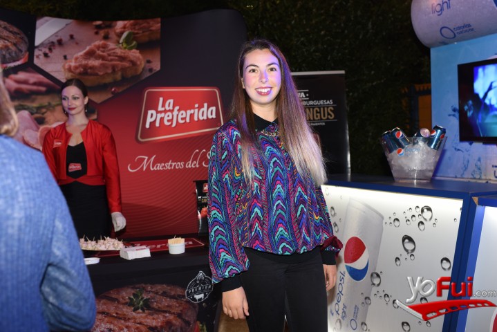 Juana Morandé