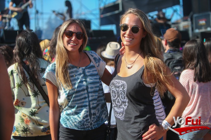 Angela Zamur, Gabriela Munizaga