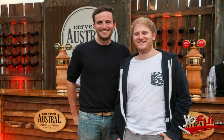 Timo Vollmer, Nicolas Engel