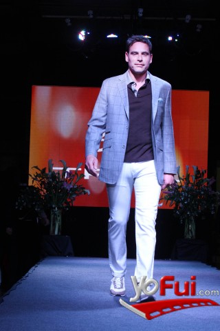 Pasarela