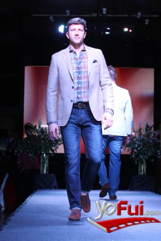 Pasarela