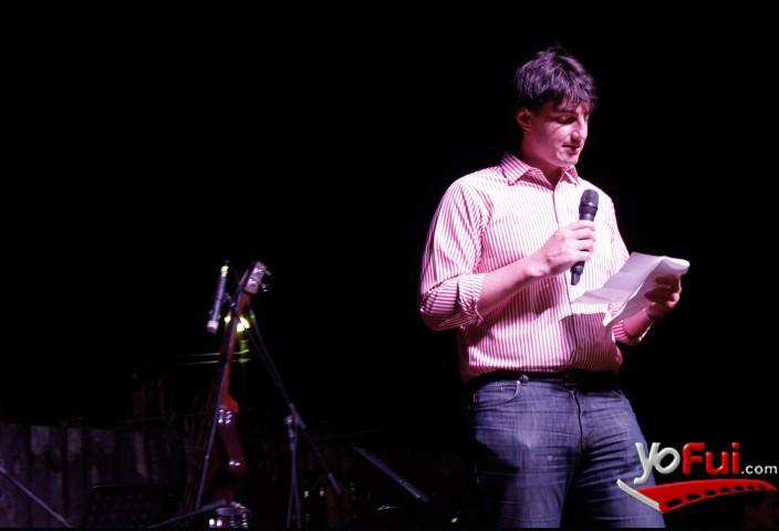 Gustavo Balduzzi