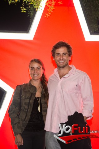 Angélica Mandiola, Manuel Pfaff