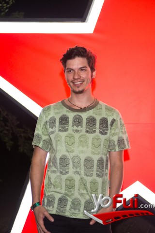 Matias Ugarte