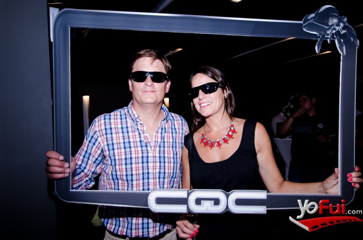 Diego Lira, María José Peón-Veiga