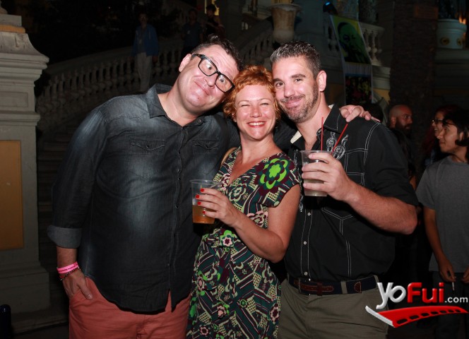 Ferdinardo Martins, Maria Tendlan, Francisco Perez