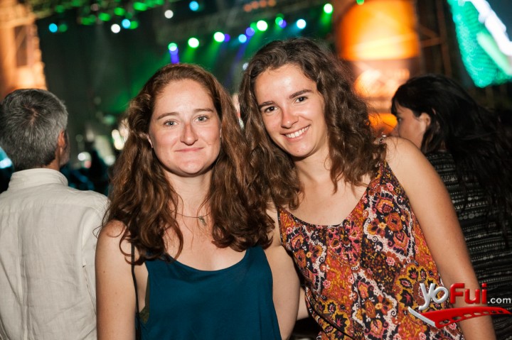 Aline Sapy, Mathilde Sánchez
