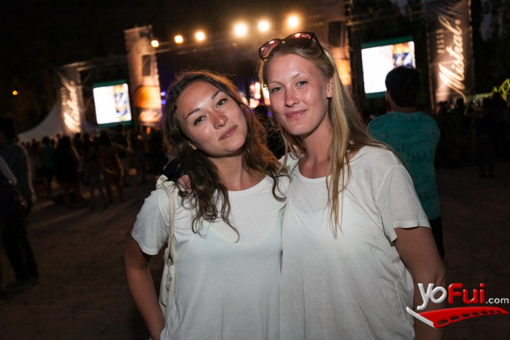 Isabella Edlund, Karolin Knutsson