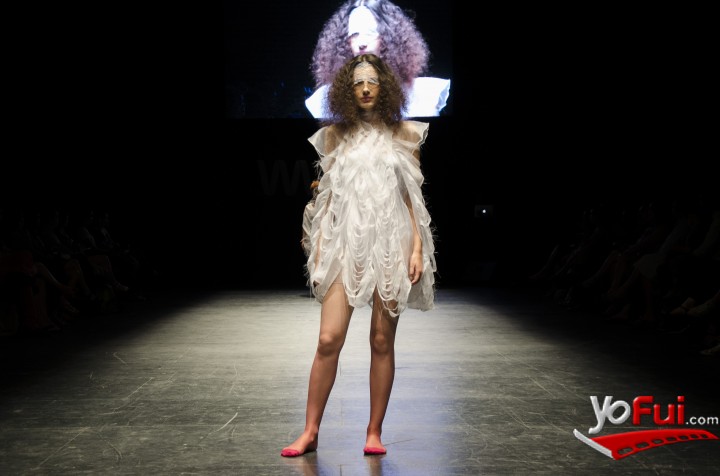 Pasarela