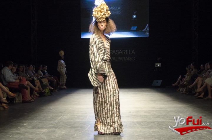 Pasarela