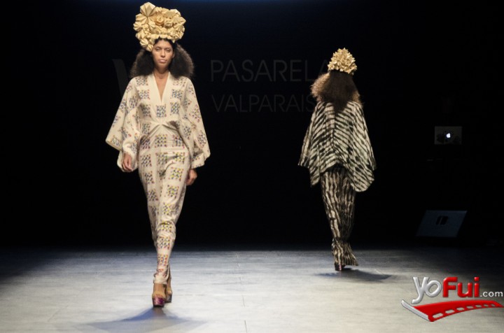Pasarela