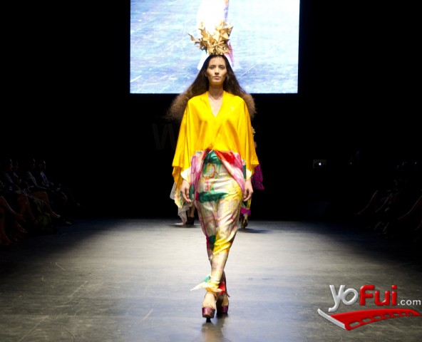 Pasarela