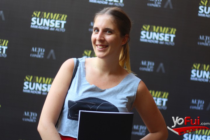Andrea Hartung