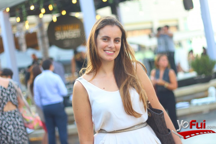 Constanza Morales