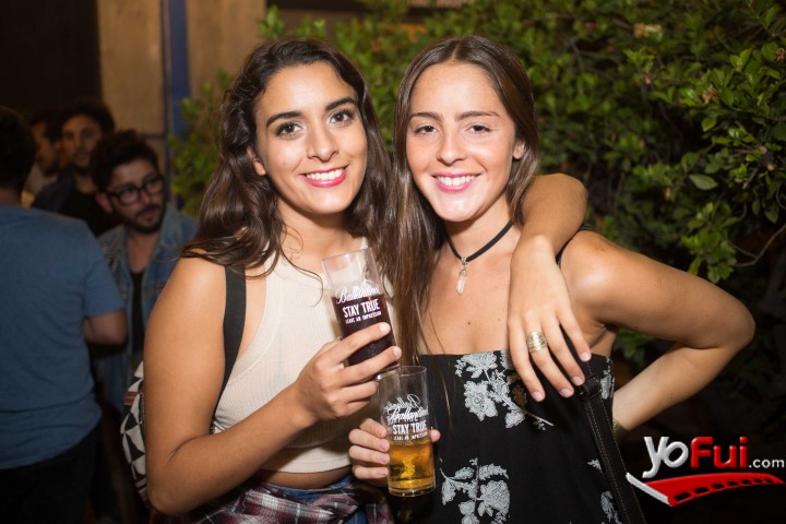 Camila Errázuriz, Rosario Muñoz