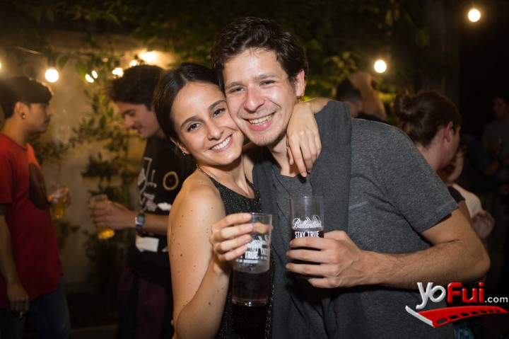 Ignacia Viveros, Andrés Abalos