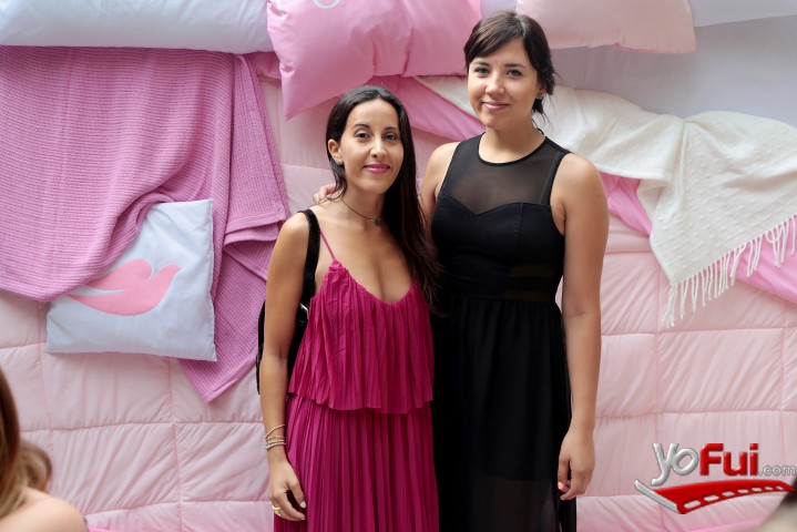 Cintya Kassis, Patricia Guldman