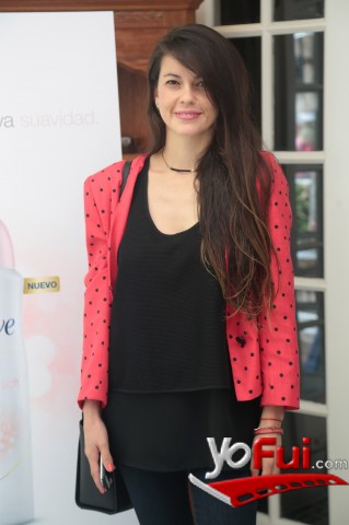 Tamara Jiménez