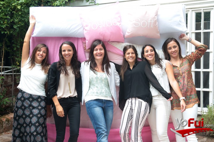 Team Dove