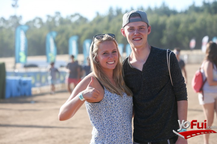 Kristin Roehling, Jonathan Kiese