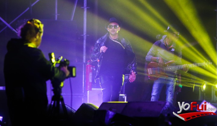 Sean Paul