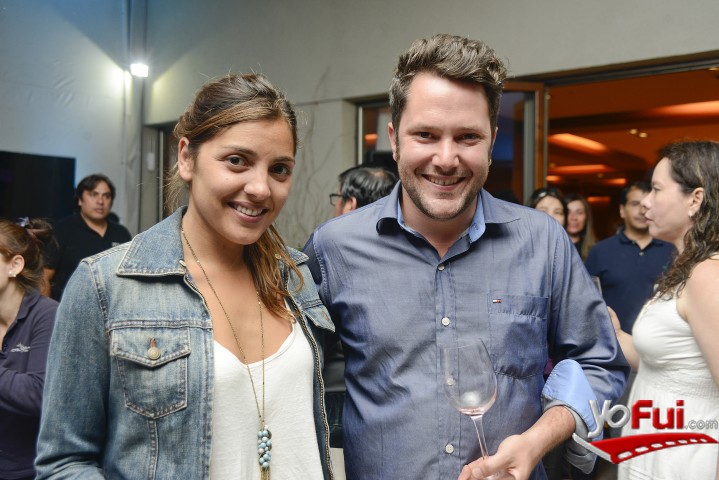 María Jesús Calvo, Eugenio Díaz