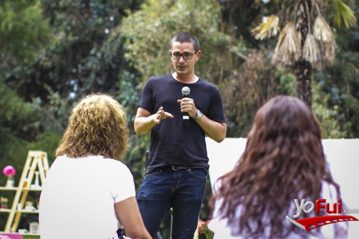 Rodrigo Jarpa