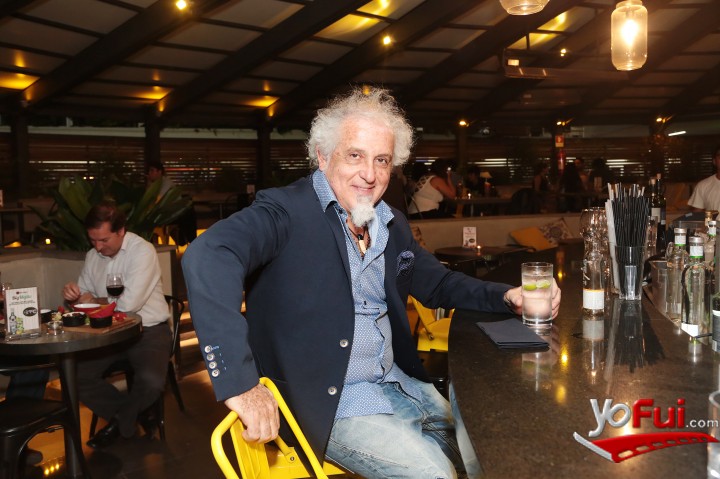 Ennio Carota
